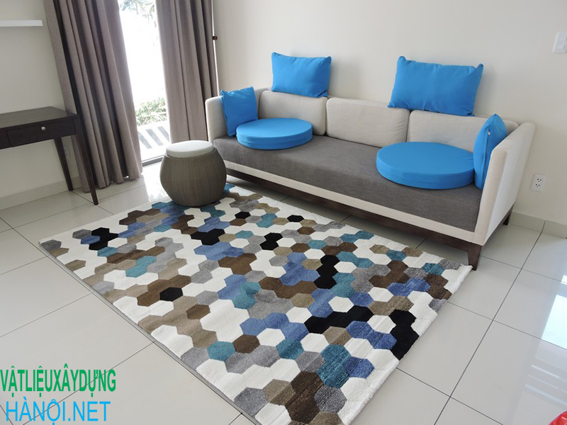 Nguồn gốc xuất xứ & địa chỉ cung cấp