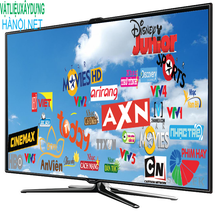 Booking TVC là gì?