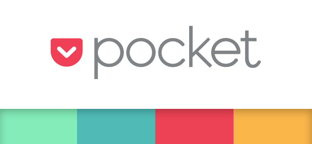 Pocket TVC là gì?