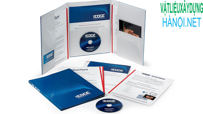 tiêu chuẩn thiết kế 