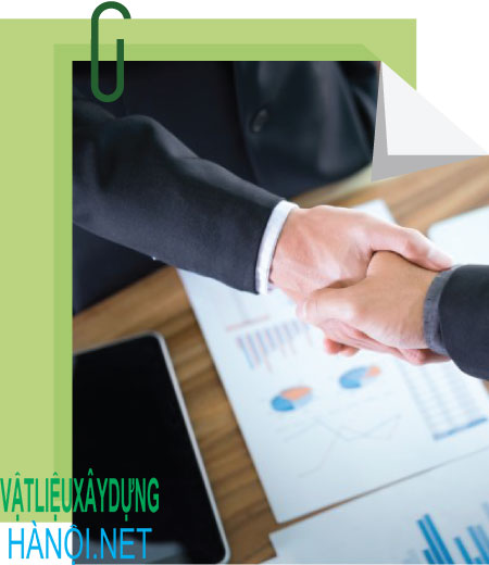 Vai trò fcủa bộ sale kit với kinh doanh 