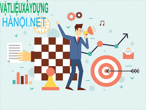 Lợi ích truyền thông mà poster mang lại