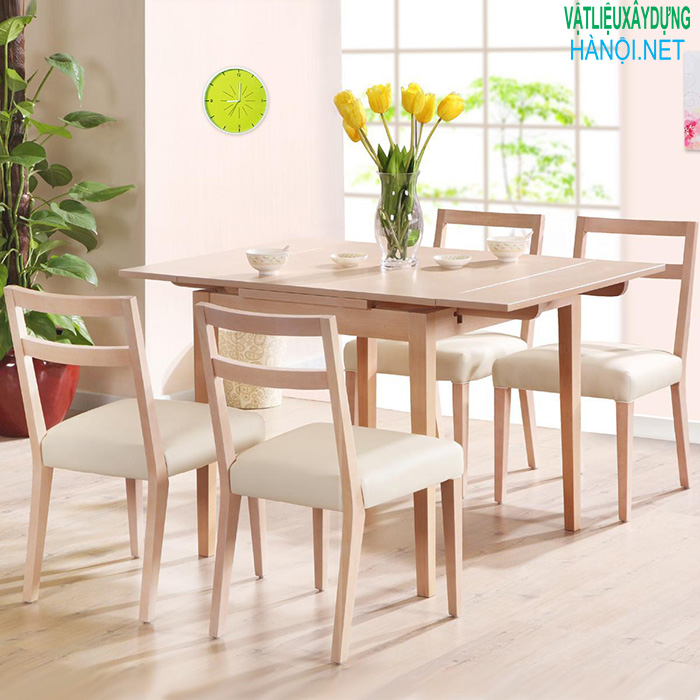 Phân loại dựa trên chất liệu