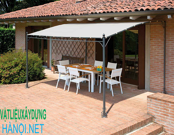 Lựa chọn dựa vào tính năng sử dụng