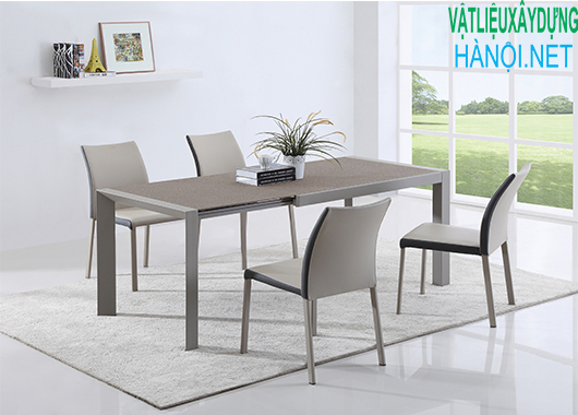 Có nên sử dụng bàn ăn thông minh hay không