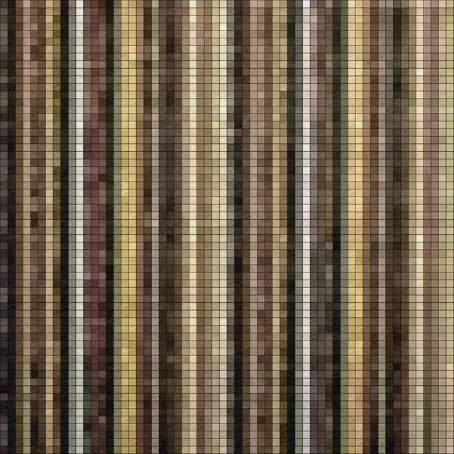 Các MAP đá ốp tường nhà vệ sinh đẹp