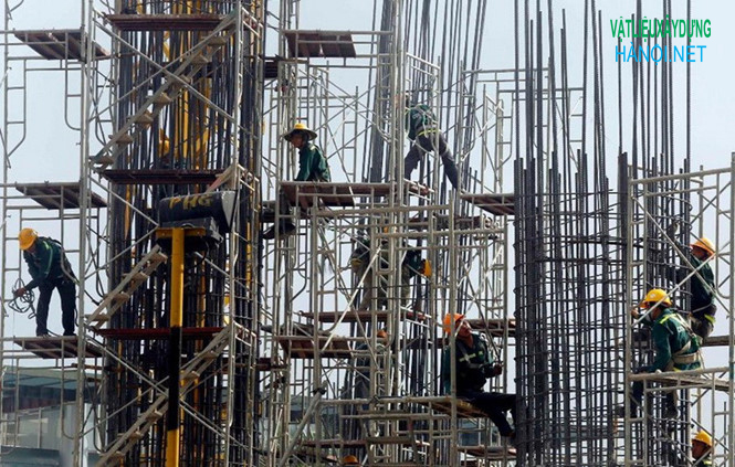 Bảo hiểm công trình xây dựng là gì?