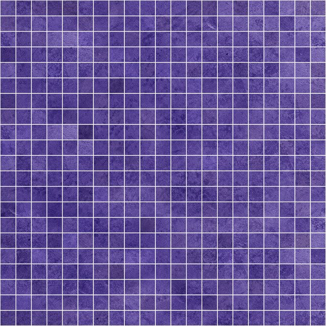 MAP đá ốp tường nhà vệ sinh