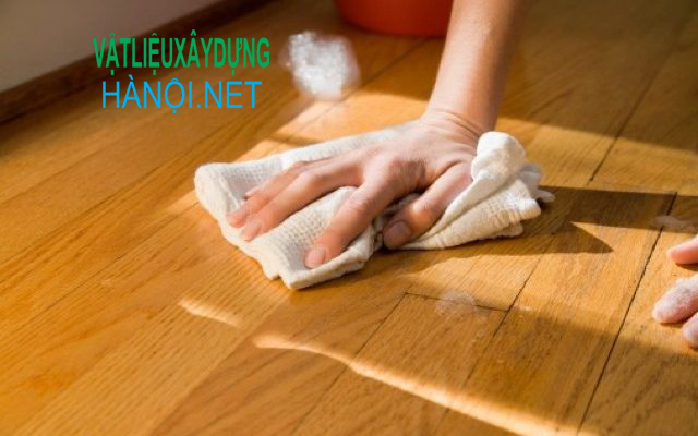 Khắc phục sự cố ngay lập tức