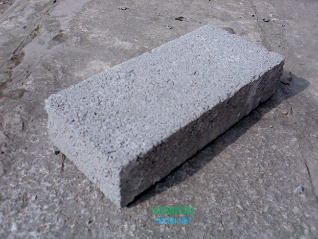 Cấp phối bê tông có ý nghĩa gì trong xây dựng