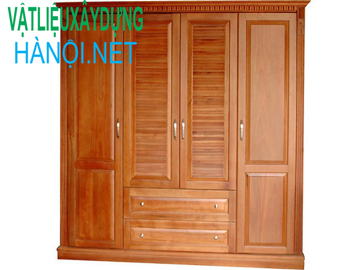 Ứng dụng cây gỗ chò chỉ là gì