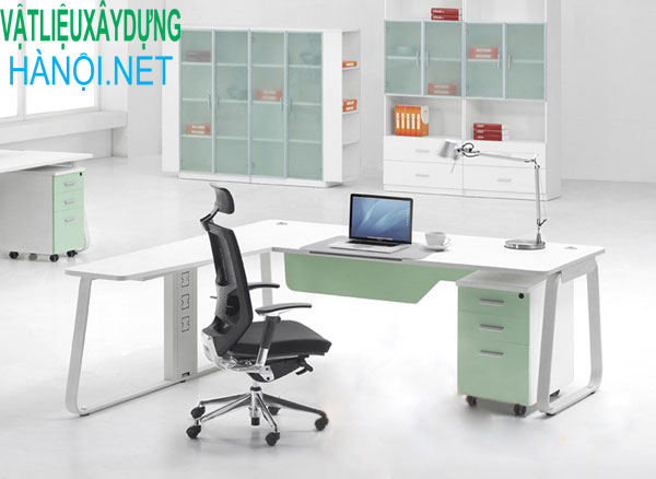 Những gợi ý thiết kế phòng học hiện đại cho bé yêu