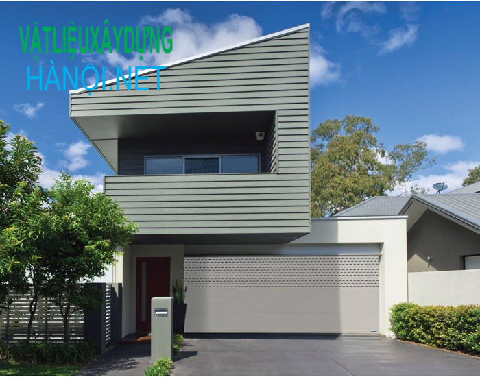 Tư vấn chọn mua, báo giá cửa cuốn giá rẻ, chính hãng 2018