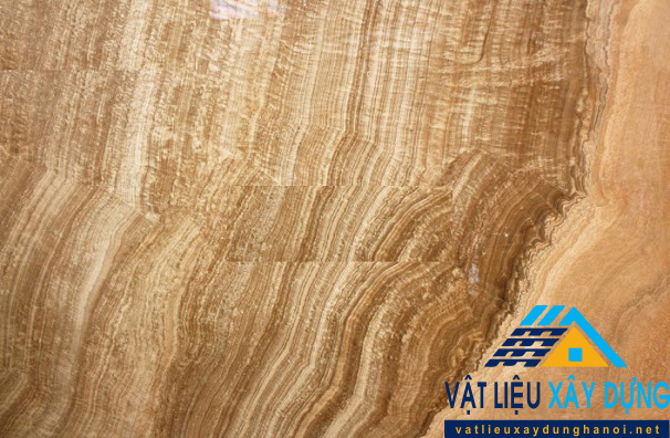 Đá Marble là gì?