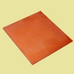 Ưu điểm của gạch lá nem