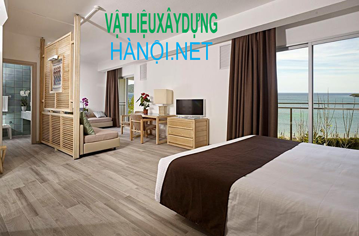 Đặc điểm sinh thái của cây gỗ xoan đào là gì?