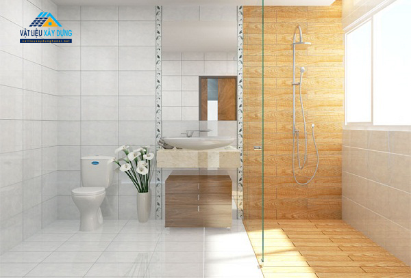 Dựa vào kích thước