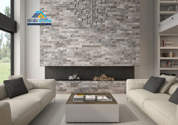 Những ứng dụng nổi bật mà gạch thẻ đem lại