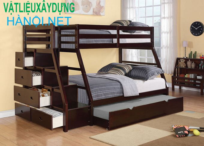 Nhu cầu sử dụng và giá giường ngủ