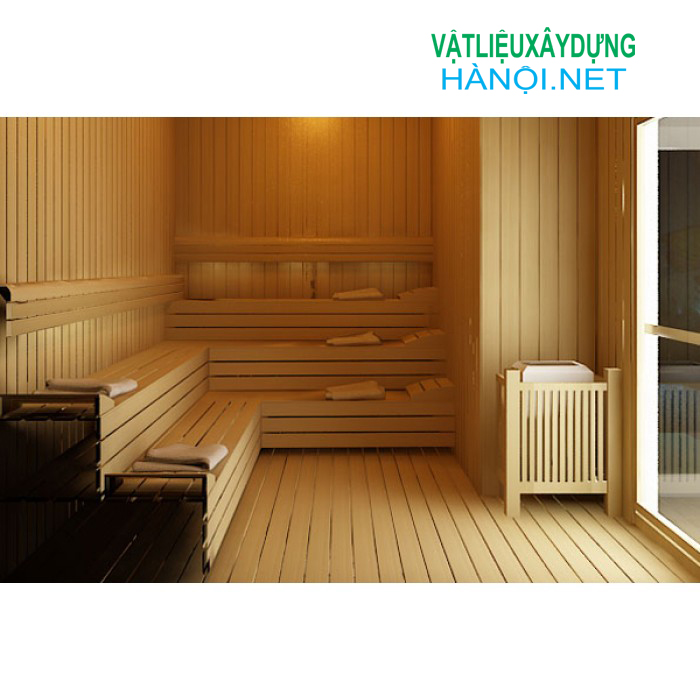 So sánh gỗ ghép thanh và MDF