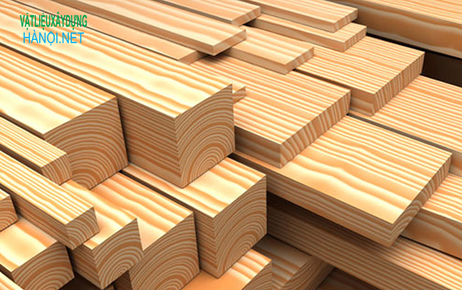 Top 5 dòng cửa gỗ đẹp bán chạy nhất - Báo giá cửa gỗ mới nhất