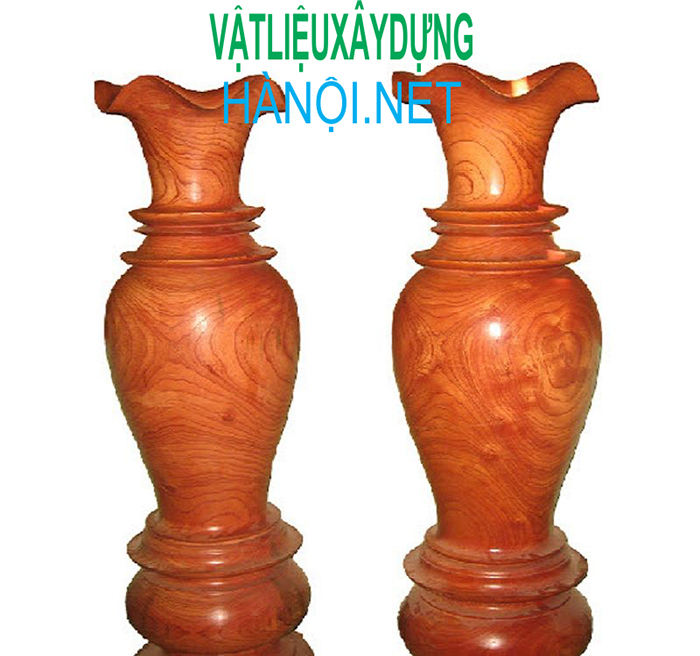 Gỗ xoan đào là gì?