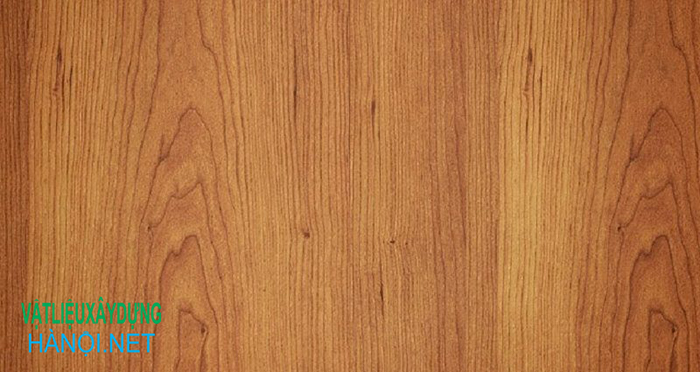 Ứng dụng của gỗ xoan đào là gì?