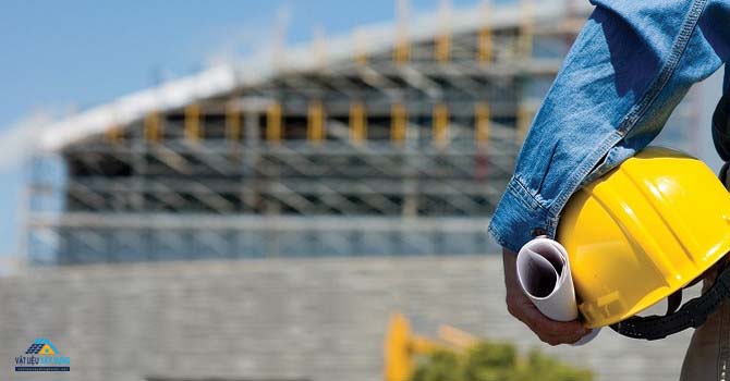 Bảo lãnh thực hiện hợp đồng lao động là gì?