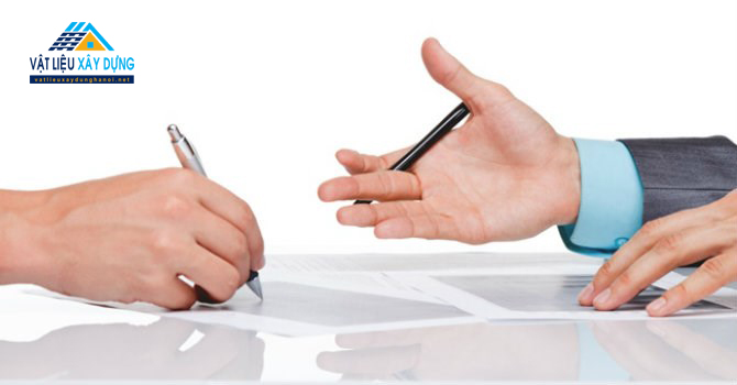 Những ưu điểm và tính hạn chế của hợp đồng kinh doanh