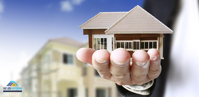 Một số lưu ý về hợp đồng thuê nhà bạn cần chú ý: