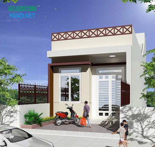 Những ưu nhược điểm của nhà ống mang lại: