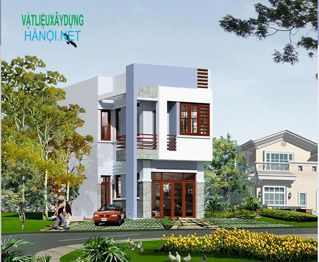 Chuẩn bị hồ sơ pháp lý