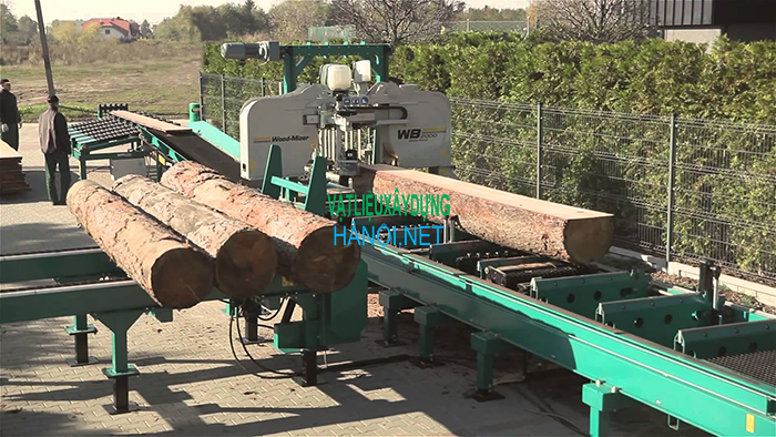 3 kinh nghiệm hay cần lưu tâm khi làm cửa gỗ tự nhiên