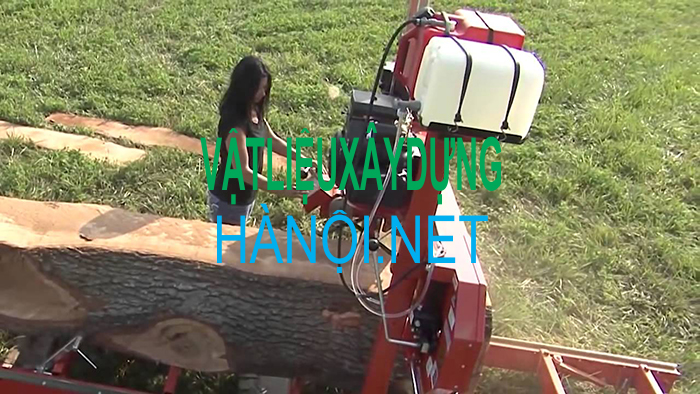 3 kinh nghiệm hay cần lưu tâm khi làm cửa gỗ tự nhiên