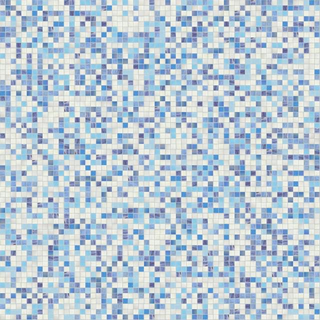 Các MAP đá ốp tường nhà vệ sinh đẹp