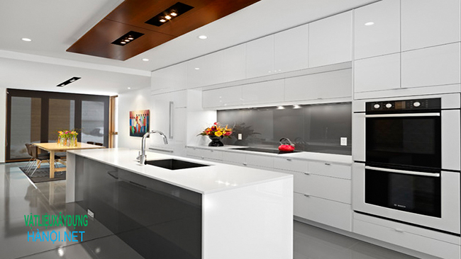 Xem tuổi đặt hướng bếp cần lưu ý điều gì?