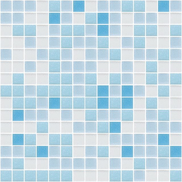 Các MAP đá ốp tường nhà vệ sinh đẹp