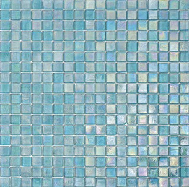 Các MAP đá ốp tường nhà vệ sinh đẹp