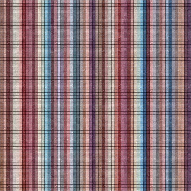 Các MAP đá ốp tường nhà vệ sinh đẹp