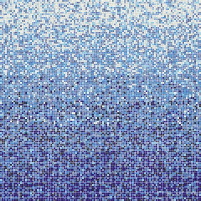 Các MAP đá ốp tường nhà vệ sinh đẹp