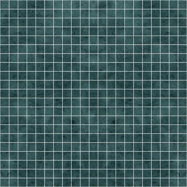 Các MAP đá ốp tường nhà màu xanh tím than