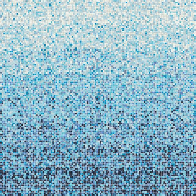 Các MAP đá ốp tường nhà vệ sinh đẹp