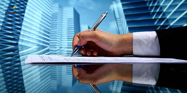 Nội dung công tác quản lý dự án đầu tư xây dựng công trình