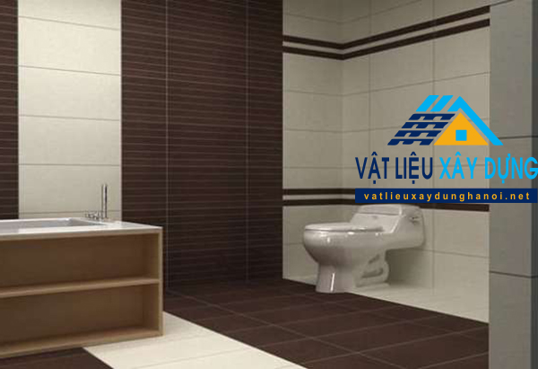 sika chống thấm cho nhà vệ sinh có khả năng bám dính tốt