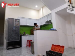 Dịch vụ sửa nhà huyện củ chi