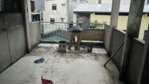 Sửa chữa nhà bình tân Nga Việt