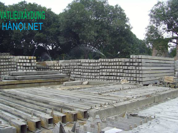 Móng cọc là gì, quy trình thi công móng cọc thế nào là đạt chuẩn?