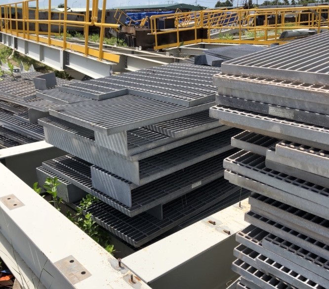 Địa chỉ cần bán phế liệu công nghiệp giá thấp tại Bình Dương