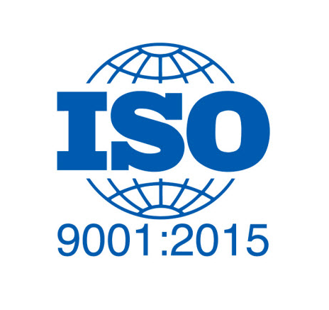 Tiêu chuẩn iso là gì