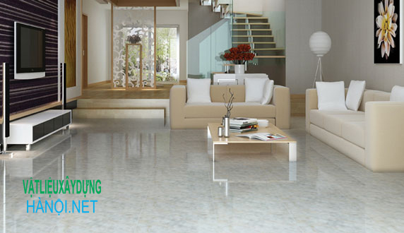 Tiêu chuẩn về chiều dày của sàn nhà dân dụng